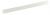 00445963 deco-lijst