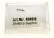 SNM9 SAFFIER DUBBELNAALD 33/45 - 78RPM, OOK VOOR PE10
