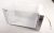 00446613 huis