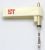 SMM112 SAFFIER