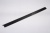Strip    ,geschikt voor eenGSP32F31CH01 5209300000