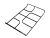 00448295 rooster