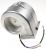 00449342 VENTILATORMOTOR
