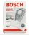 Filter Mechanisch ,geschikt voor eenBBZ52AFP2U00 5650000000