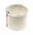 Afdichting Filter    ,geschikt voor eenWTXL1400FG05 5503600000
