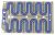 00494895 VERWARMINGSELEMENT B