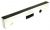 Front    ,geschikt voor eenSE53E536EU31 5206100000