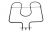 00498836 VERWARMINGSELEMENT-S