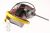 D4612AAA22 00601016 ventilatormotor