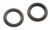 00601046 O-RING