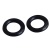 00601047 O-RING