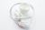 00601245 lampfitting