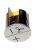 Knop    ,geschikt voor eenLC99950GB01 5201500000