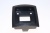 00601998 raam