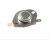 Thermostaten    ,geschikt voor eenWTXL1400FG05 4820000000