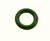 50299671003 O-RING,GROEN,AFDICHTING