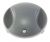Knop    ,geschikt voor eenTAT6108GB01 5201500000