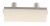 Knop    ,geschikt voor eenHF15G540TI01 5201500000