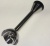 00640141 MIXER 640141