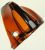 00640619 GREEP