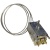 Thermostaten Koelkast    ,geschikt voor eenCBI7700HCA 4821000000