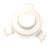 MS-069465H3 RING