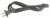 90M-ZC000600R VOEDINGSKABEL - # 16A/250V M3204/VAC17S