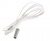 Antenne Sat Terrestisch    ,geschikt voor eenCRX550 4901200000