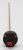 Thermostaat Embrochablerts3R45065/73