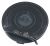 71X2692 FILTER KOOLSTOF -