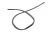 Afdichtingsring    ,geschikt voor een803OT862012 5503000000