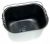 KW702945 BROOD PAN