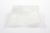 4501210400 C00968552 Auffangschale GVY 66AA (0.6l)
