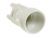 Lampfitting    ,geschikt voor eenARC300R 5355000000