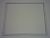4511151001 C00924893 REFRIG. ASS. GASKET KS26,FA14,KS32(C)