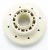 5040JQ3003A RUBBER MOTOR N