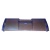 4541170200 C00922214 FAST-FREEZE COMPART.DOOR/LIGHT BLUE/2717
