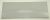 C00216248 481244011211 klep f.