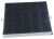 C00486242 481249038006 KOOL(STOF)FILTER