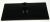 BN96-18869B standvoet