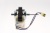 4890070200 C00882955 VENTILATOR MOTOR