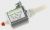 10133709/PA ULKA waterpompje 230V, 54W