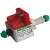 Koffiezetters Pompen    ,geschikt voor eenGCS773X 4139500000
