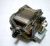 Ac Motoren    ,geschikt voor eenAL281XYC 4151000000