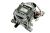 AC-Motoren --> IWDC6105IT