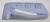 C00113844 482000079977 CONTAINER HANDLE "ALE70CFR"