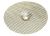 Filter Mechanisch    ,geschikt voor eenARMXL129IT 5650000000