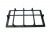 C00141925 482000081758 gietijzeren grill rechts PZ750GH-PZ750RGH