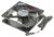 C00140848 482000029525 binnenventilatorwaaier