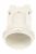 C00142817 C00142817 lampfitting (Vossloh) 75W 125V E12 (UL